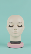 Starter Lash Artist Kit With Branded Packaging